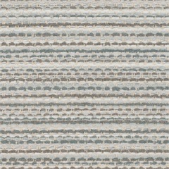 Calypso Crypton Upholstery